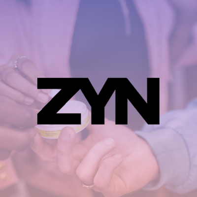 Are Zyns Biodegradable?