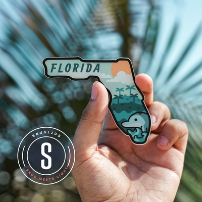 Navigating the Legal Landscape of Nicotine Pouches in Florida