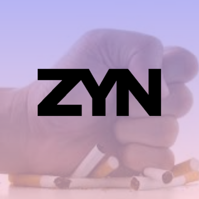 Quitting Smoking with ZYN: Effects, Benefits and Advice