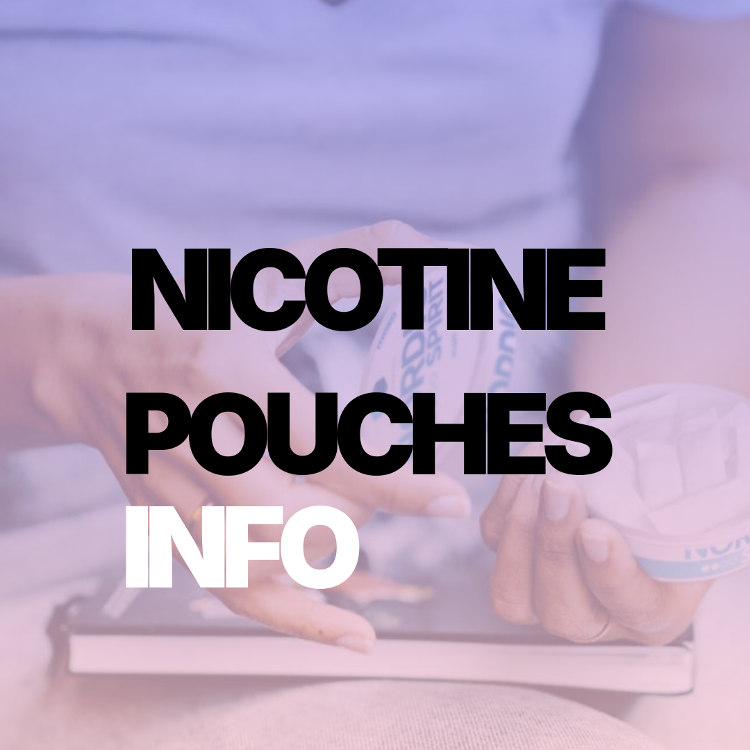 Redefining Nicotine Pouches, From Stigma to Acceptance