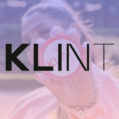 Klint Nicotine Pouches: A Review of Flavors, Strengths, and Availability