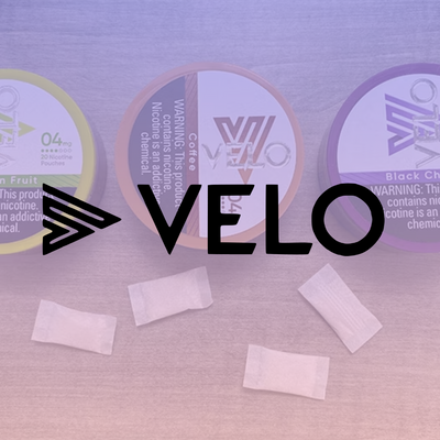 What are the benefits of VELO?