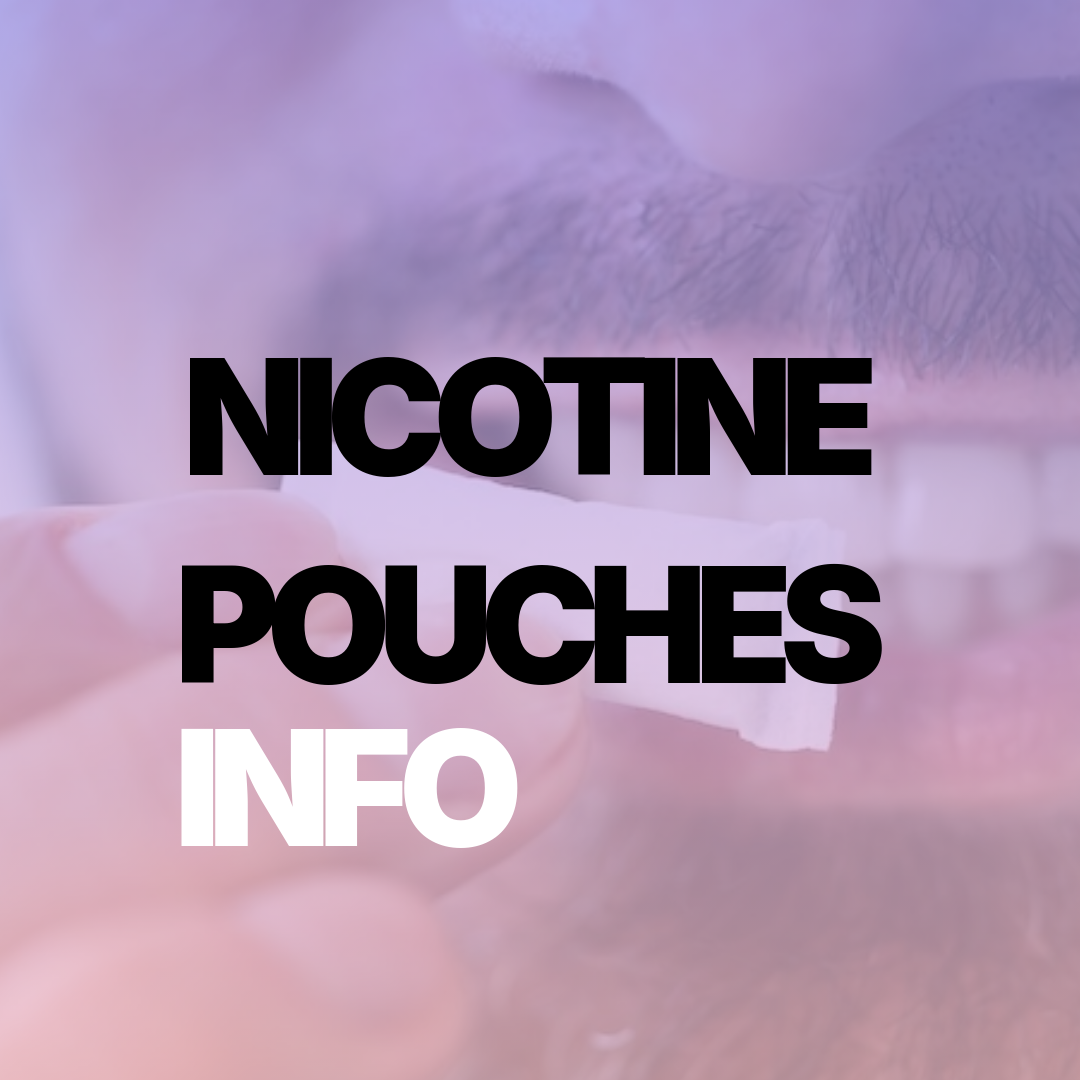 How Many Nicotine Pouches a Day? Safe Use and Consumption