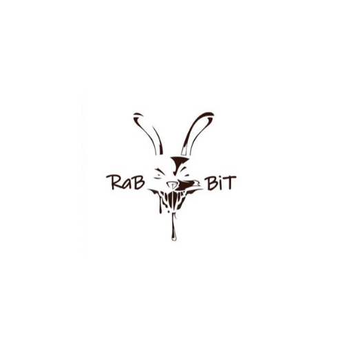 RABBIT Nicotine zakjes