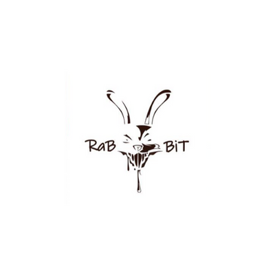 RABBIT Nicotine zakjes