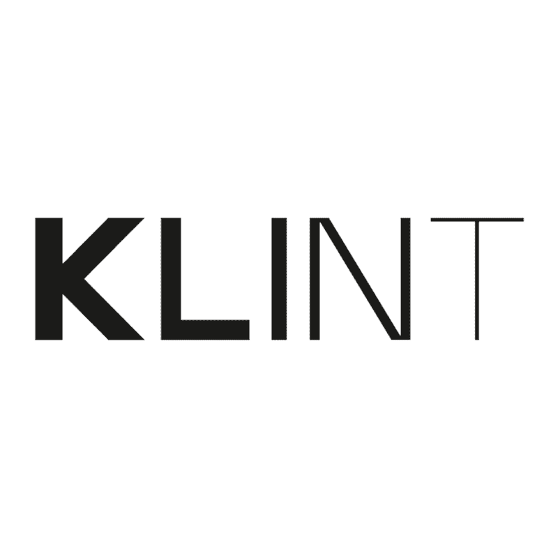 KLINT Nicotine Pouches