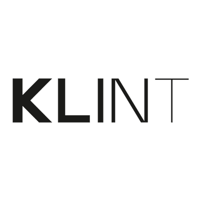 KLINT Nicotine Pouches