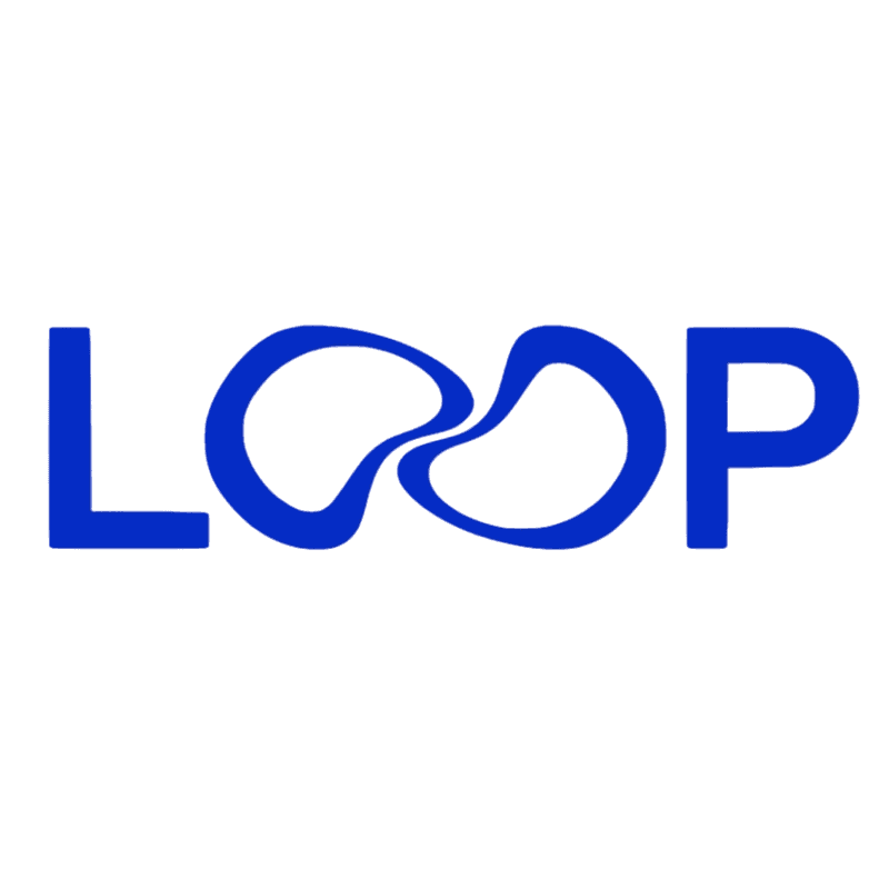 LOOP Nicotine Pouches