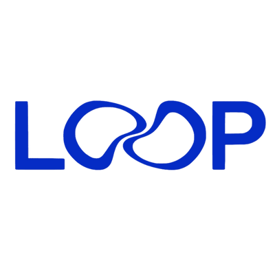 LOOP Nicotine Pouches