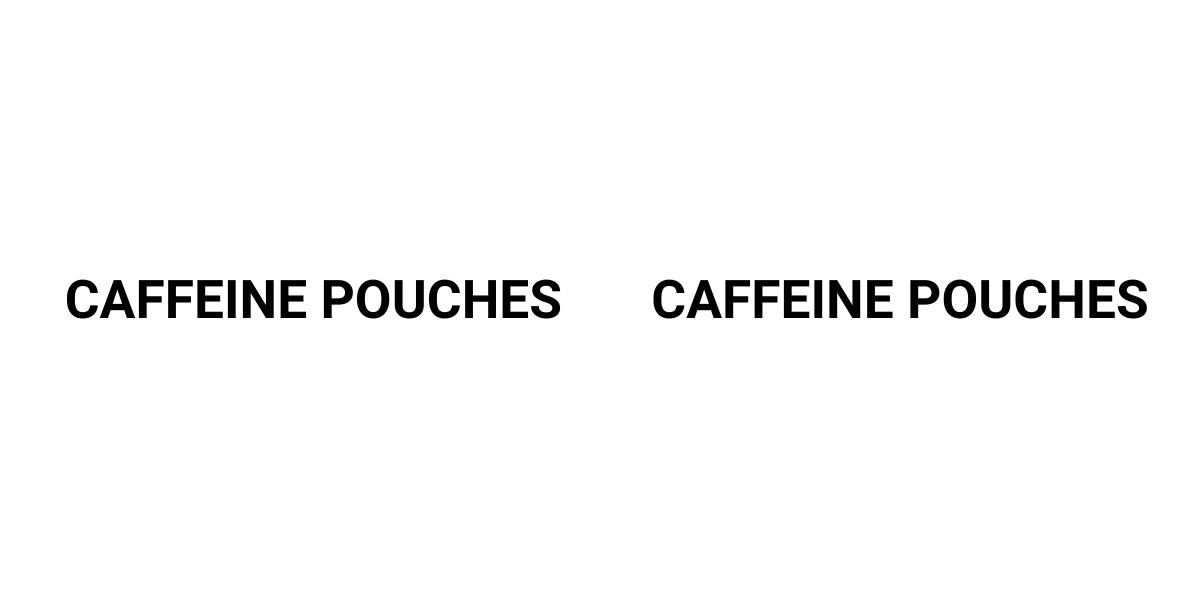 buy-caffeine-pouches-collection-nicotine-pouches-online-snusljus