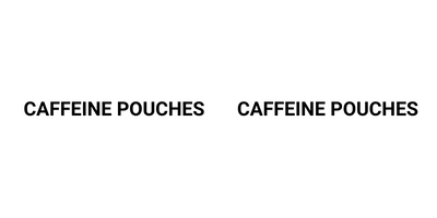 buy-caffeine-pouches-collection-nicotine-pouches-online-snusljus