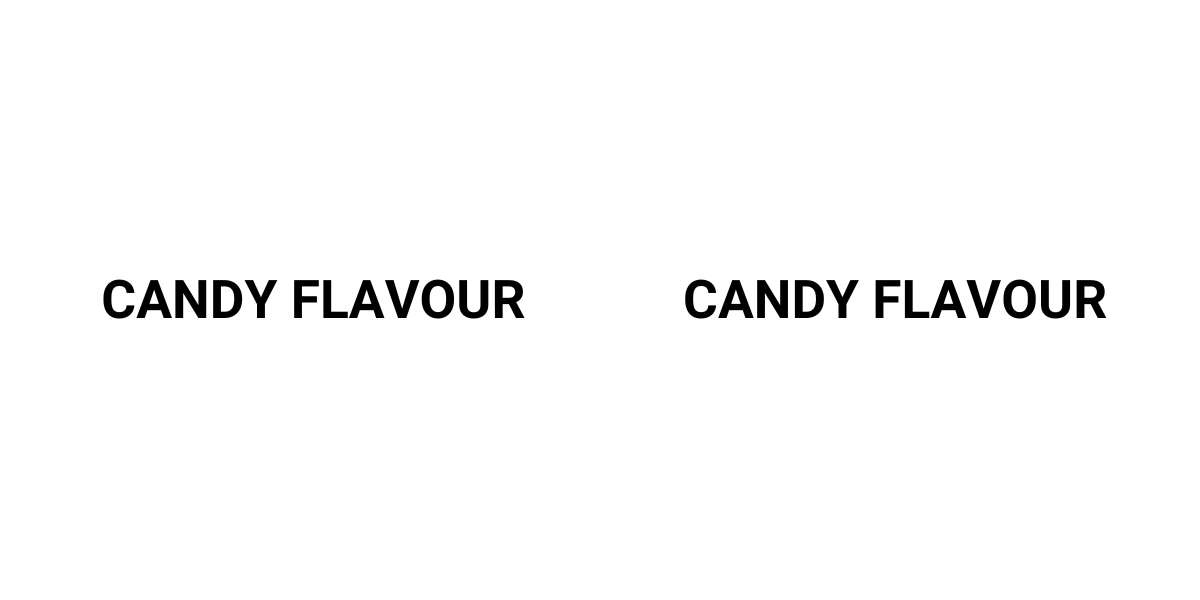 buy-candy-flavour-collection-nicotine-pouches-online-snusljus