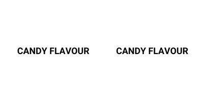 buy-candy-flavour-collection-nicotine-pouches-online-snusljus