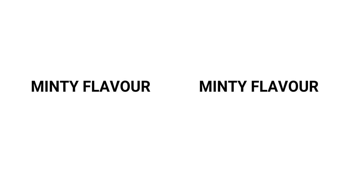   buy-minty-flavour-collection-nicotine-pouches-online-snusljus