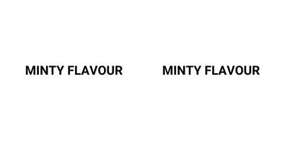   buy-minty-flavour-collection-nicotine-pouches-online-snusljus