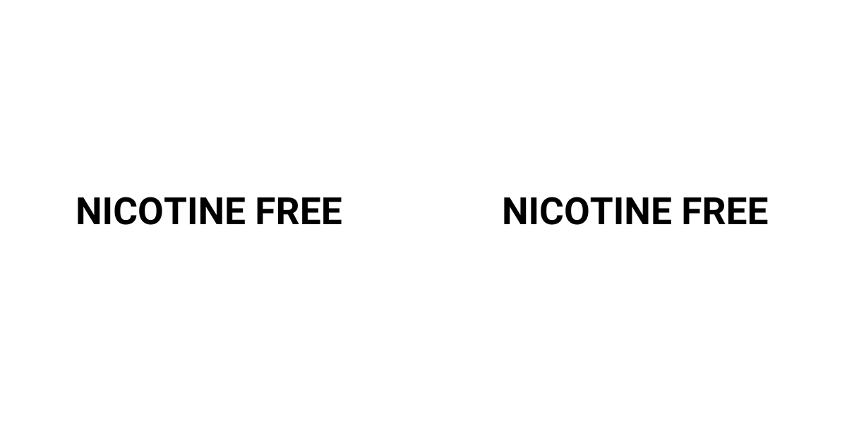 buy-nicotine-free-collection-nicotine-pouches-online-snusljus