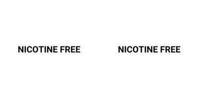 buy-nicotine-free-collection-nicotine-pouches-online-snusljus