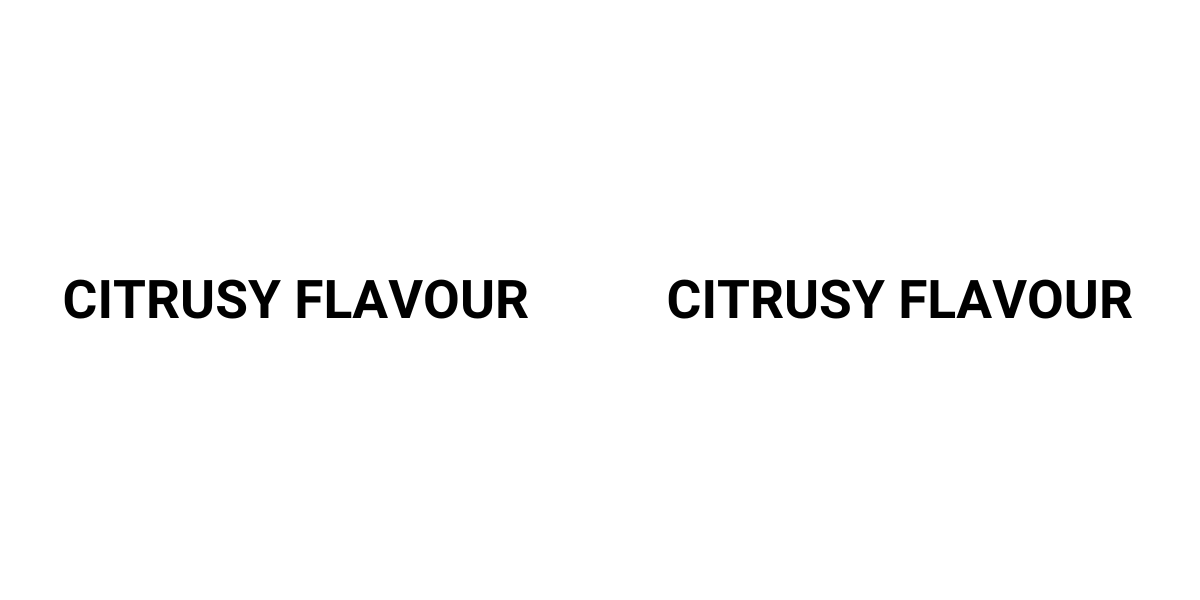 buy-citrusy-flavour-nicotine-pouches-online-snusljus