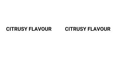 buy-citrusy-flavour-nicotine-pouches-online-snusljus