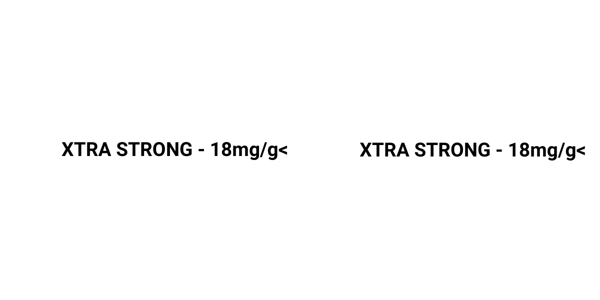 buy-x-strong-collection-nicotine-pouches-online-snusljus