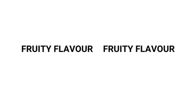 buy-fruity-flavour-collection-nicotine-pouches-online-snusljus