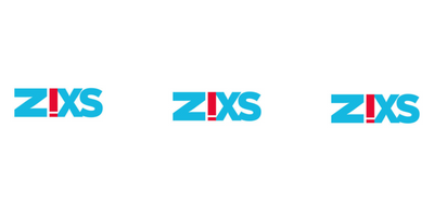 buy-zixs-collection-nicotine-pouches-online-snusljus