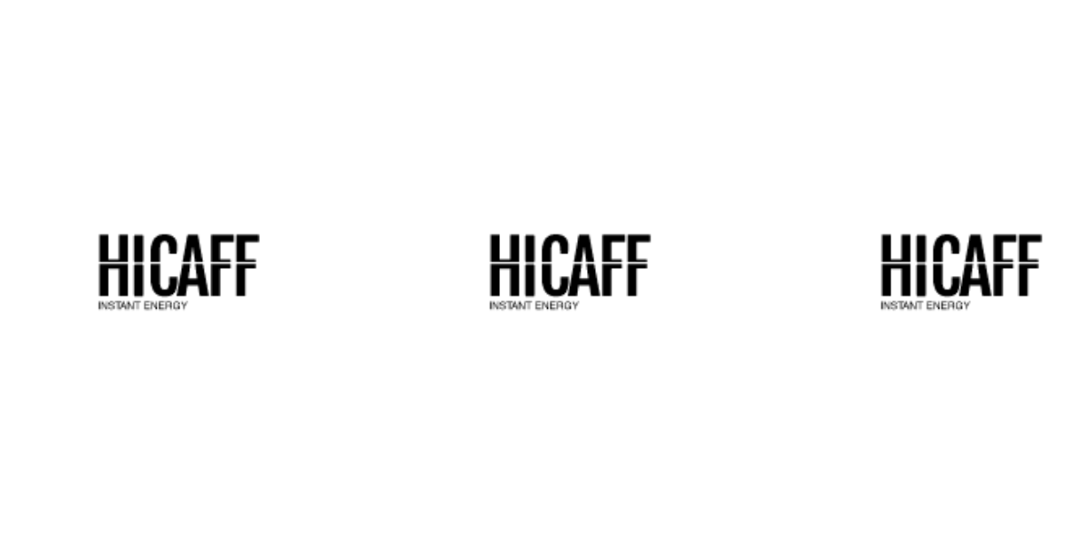 buy-hicaff-collection-nicotine-pouches-online-snusljus