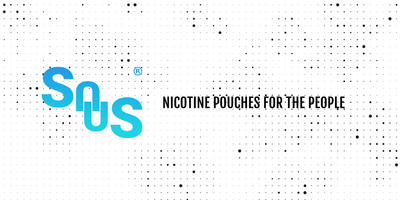 Special Nicotine Pouches Offers!