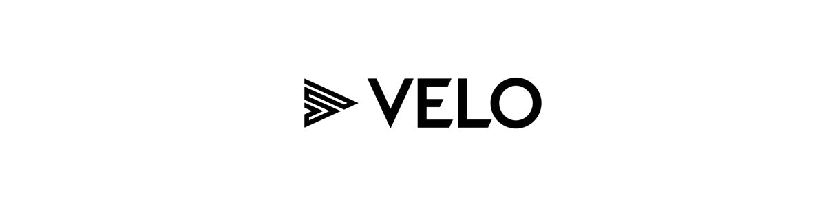 VELO Nicotine Pouches