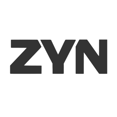 ZYN Nicotine Pouches