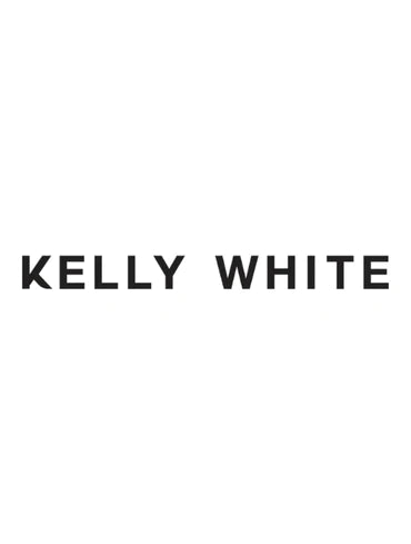 Kelly White Nicotine Pouches