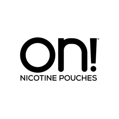 on-nicotine-pouches-online-snusljus