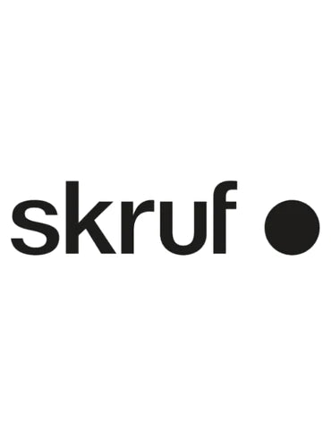 Skruf Nicotine Zakjes