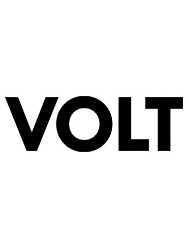 VOLT Nicotine Pouches