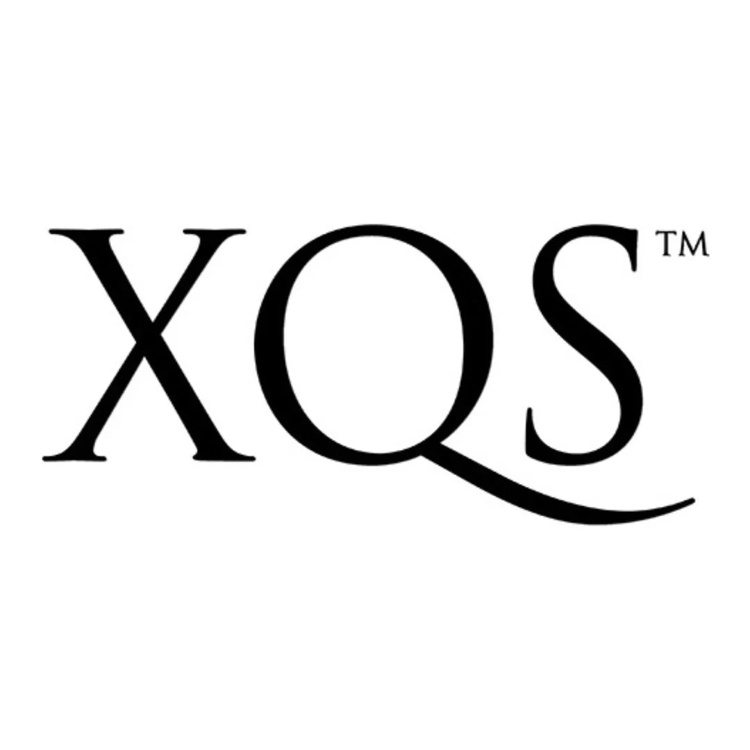 XQS Nicotine Pouches