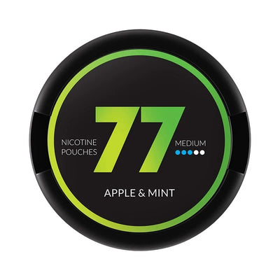 77-appel-munt-10,4mg-nicotine-pouches-online-snusljus