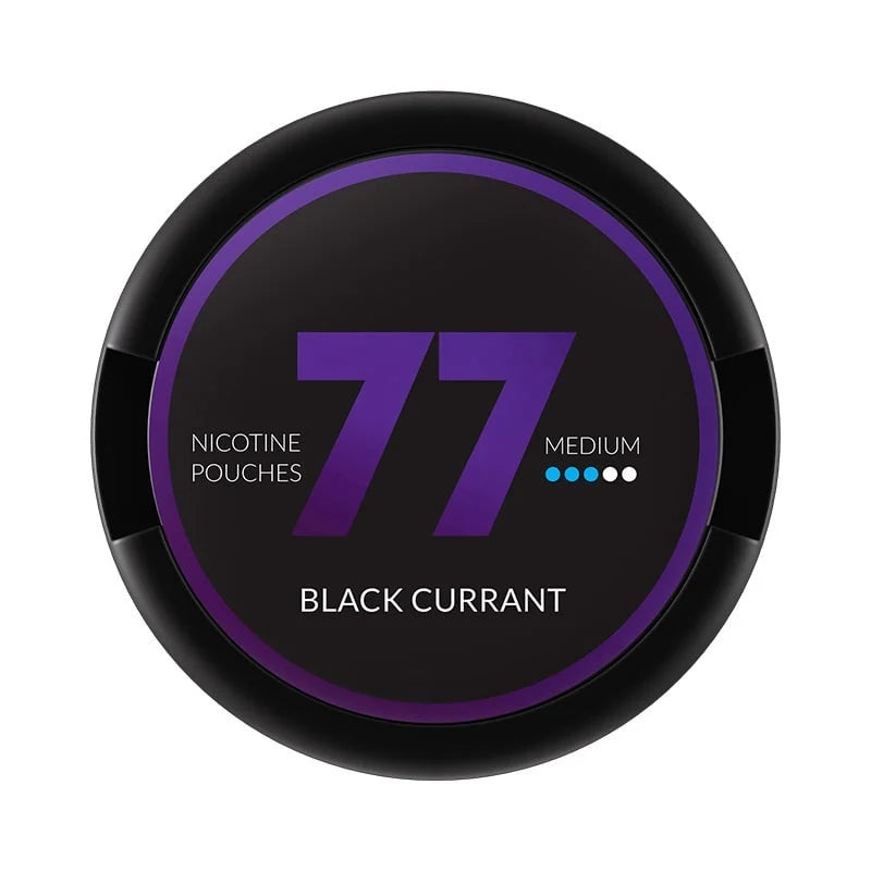 77-black-currant-10.4mg-nicotine-pouches-online-snusljus