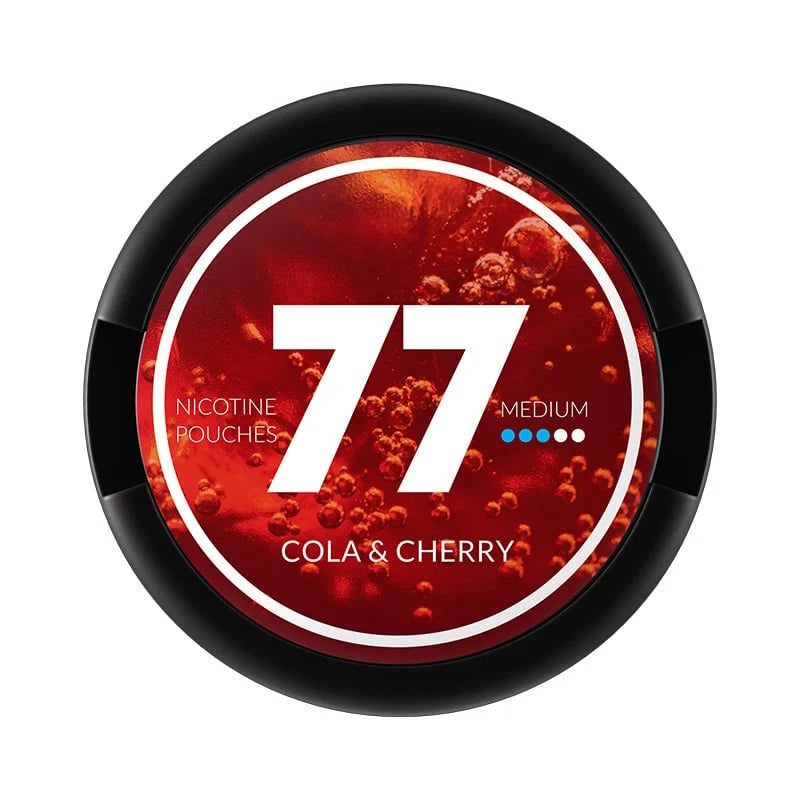 77-cola-cherry-10.4mg-nicotine-pouches-online-snusljus