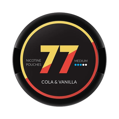 77-cola-vanille-10.4mg-nikotin-becher-online-snusljus