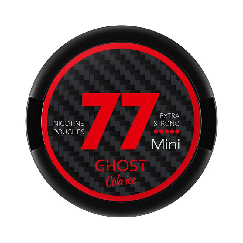 77-ghost-cola-ice-mini-20mg-nicotine-pouches-online-snusljus