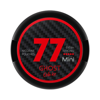 77-ghost-cola-ice-mini-20mg-nicotine-pouches-online-snusljus