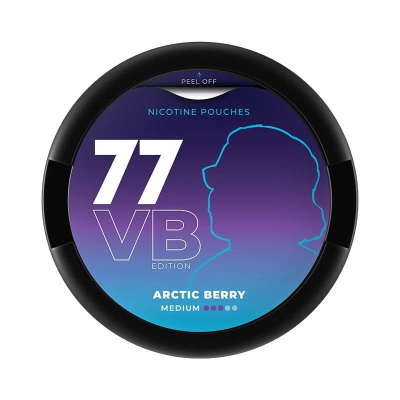 77-vb-edition-arctic-berry-10.4mg-nicotine-pouches-online-snusljus