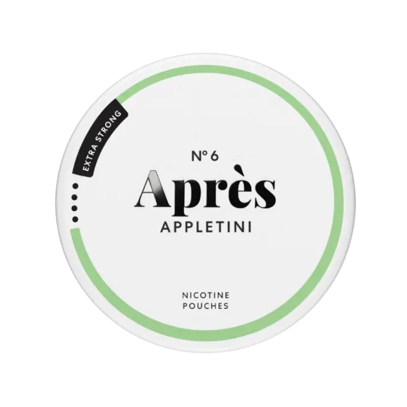 après-appletini-extra-strong-no.6-16mg-nicotine-pouches-online-snusljus