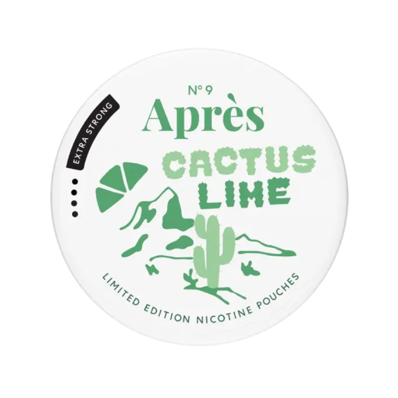 apres-cactus-lime-extra-strong-n8-15mg-nicotine-pouches-online-snusljus