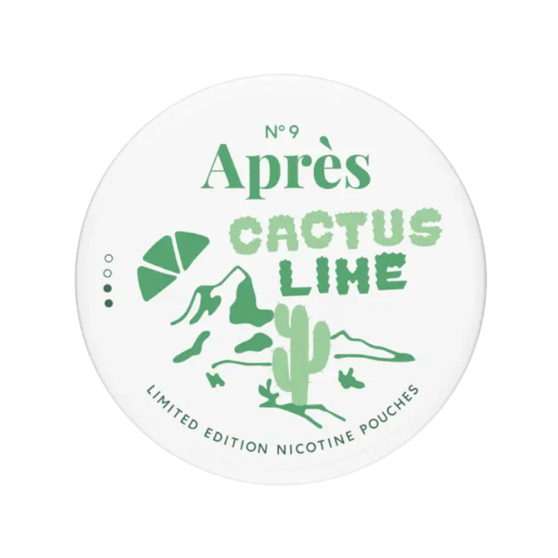 apres-cactus-lime-no.6-8mg-nicotine-pouches-online-snusljus