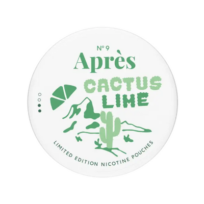 apres-cactus-lime-no.6-8mg-nicotine-pouches-online-snusljus