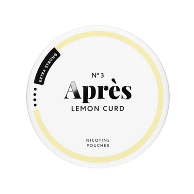 apres-lemon-curd-extra-strong-n3-15mg-nicotine-pouches-online-snusljus