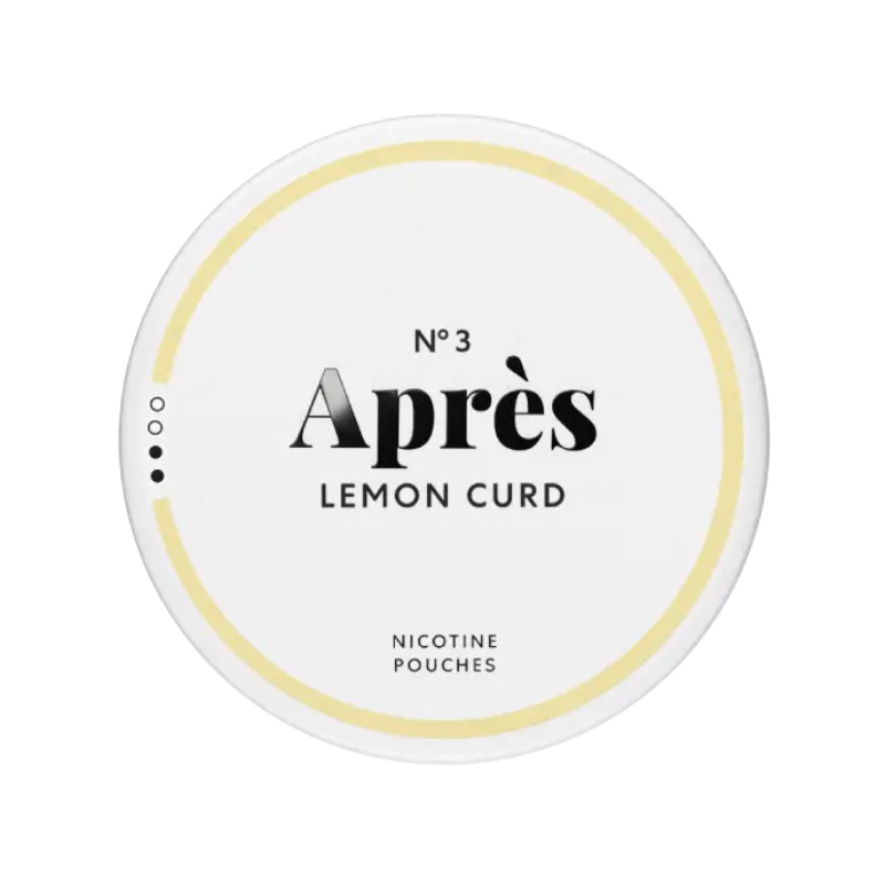 apres-lemon-curd-no3-8mg-nicotine-pouches-online-snusljus