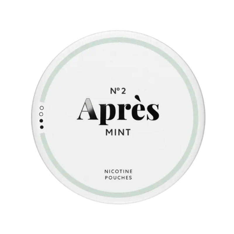 apres-mint-n2-8mg-nicotine-pouches-online-snusljus