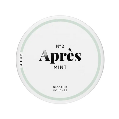 apres-mint-n2-8mg-nicotine-pouches-online-snusljus